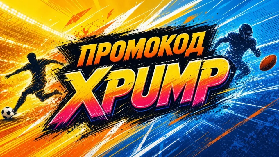 Какой промокод MOSTBET даёт бонус +300% на первый депозит?